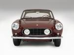 Ferrari 250 GT Ellena Coupe 1957 года